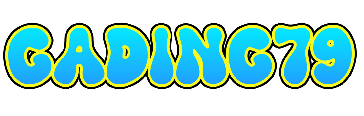 GADING79