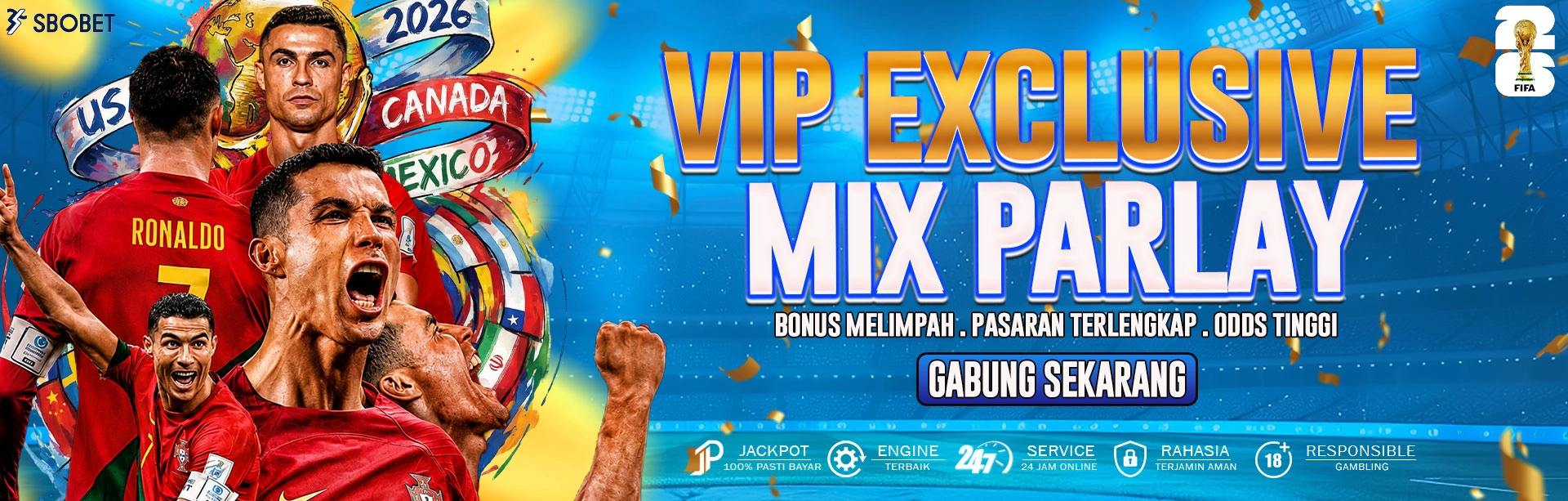 GADING79